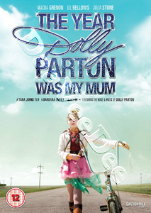 The Year Dolly Parton Was My Mom (DVD)
